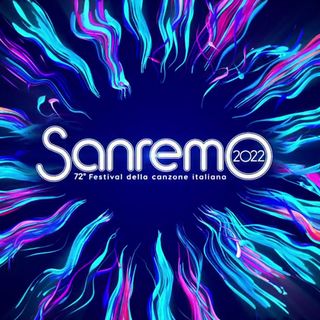 Sanremo 2022 - terza serata - Cosimo Morleo