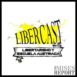 Libercast