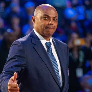 Barkley says Ham is wrong coach for Lakers