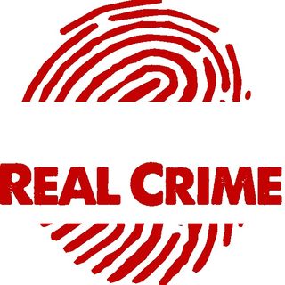Top True Crime Real Crime 2022