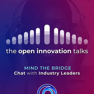 Ep. 14 - Google supports India to become the 3rd largest economy in the world