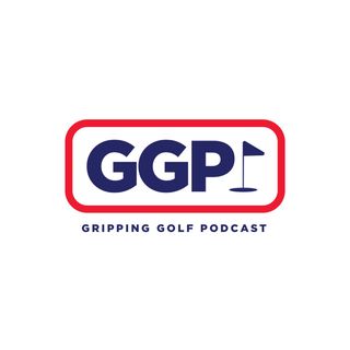 Episode 76 - Garmin Approach S62 Golf Watch with Scott Moore