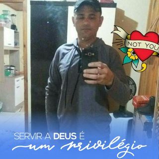 Dado Vasconcellos