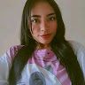 Yoa Cochero Arrieta