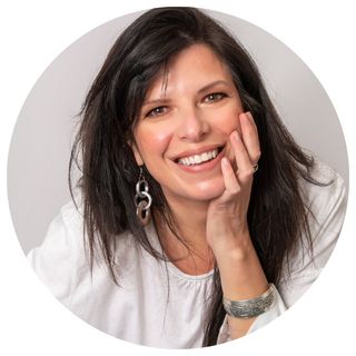 Simona Rustici