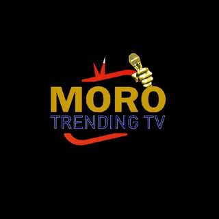 Moro Trending Fmradio