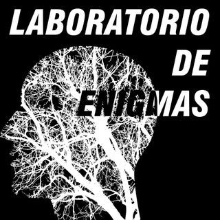 Laboratorio de Enigmas