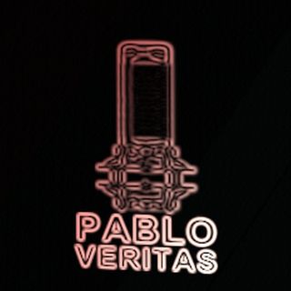 Pablo Veritas