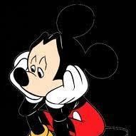denilson