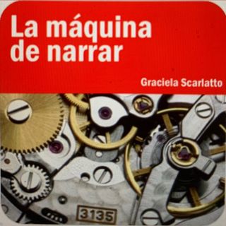23. “El Ojo Silva”, de Roberto Bolaño (2001) Primera parte.