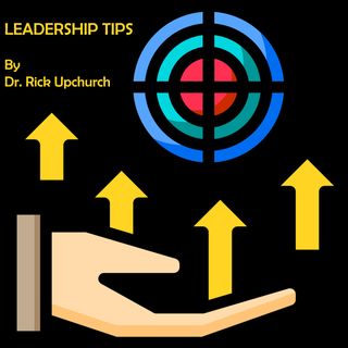 Leadership Tips
