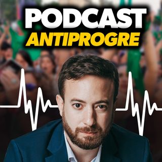 19. Los problemas del feminismo