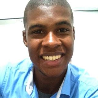 Rafael Silva