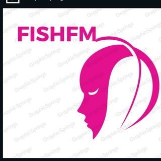 FISHFM