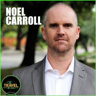 Noel Carroll being Biofriendly - Ep. 216