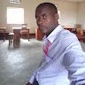 Musiime Emmanuel