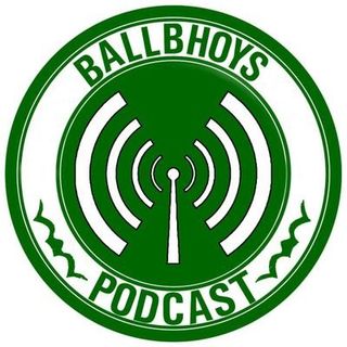 Ballbhoys Network