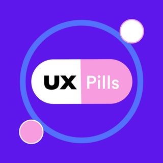 1. What the heck is UX?