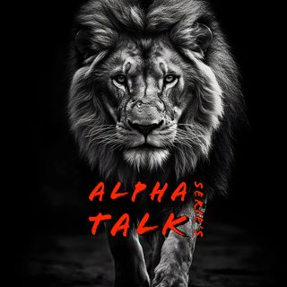 Alpha Talk Series (Auxakai)