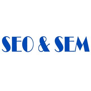 SEOandSEM