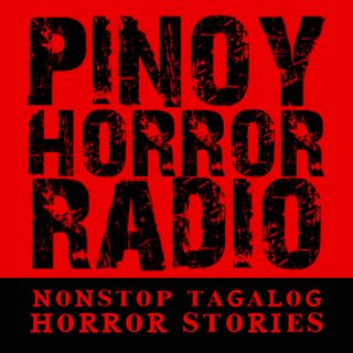 True Subscribers Horror Stories Episode 80
