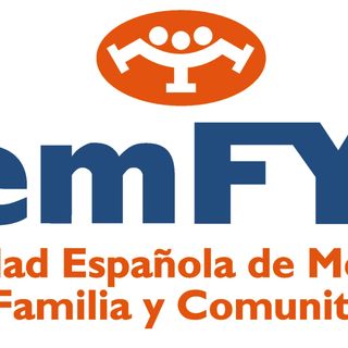 semFYC
