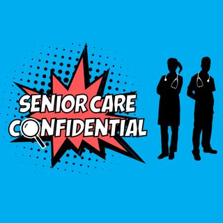 Senior Care Confidential
