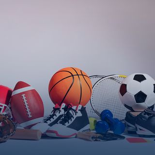 UNO SPORT PER TUTTI