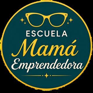 Escuela Mamá Emprendedora