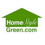 4 Home Style Green: Heating (part 1) types of single room heaters