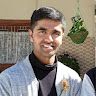 Raj Bijalwan