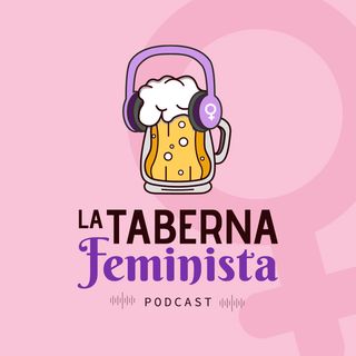 La Taberna Feminista