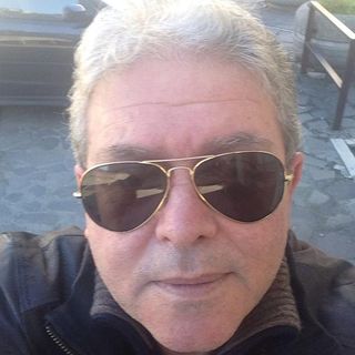 Domenico Caira