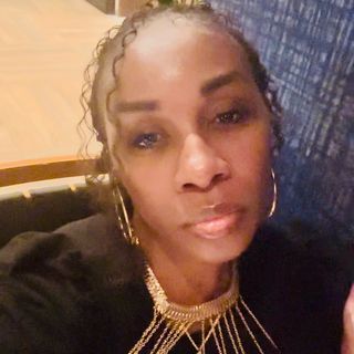 IamLatrice
