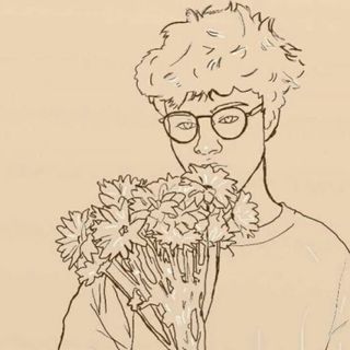 David Trindade