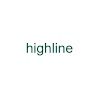 Highline Group