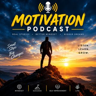 Motivation