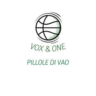 Pillole di V&O: Ep.4 Watt vs gli altri centri