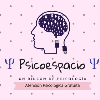 Psico Espacio de Ale♥