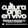 CulturaArte Envivo