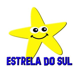 Estrela do Sul