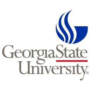 Georgia State University