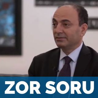 Osman Baydemir anlatıyor: Çözüm süreci nasıl bitti?