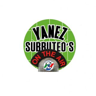 Yanez Subbuteo's Life - 3a Puntata - II anno