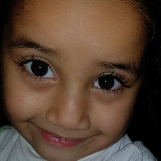 Aziz Khalfi