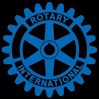 Rotary Club of San Dimas