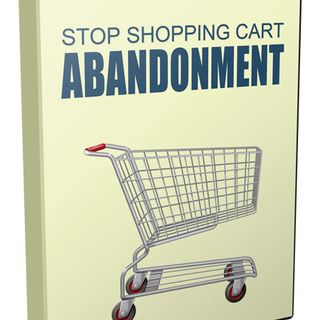 How-to-Stop-Shopping-Cart-Abandonment