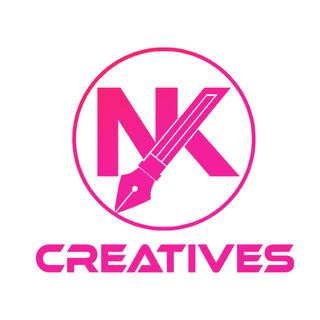 NK Creatives