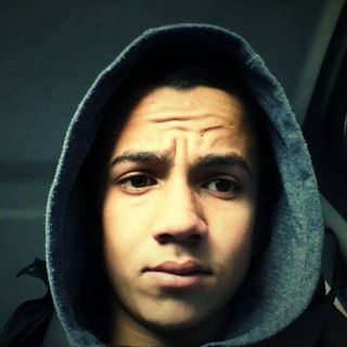 Youssef Elhamdani
