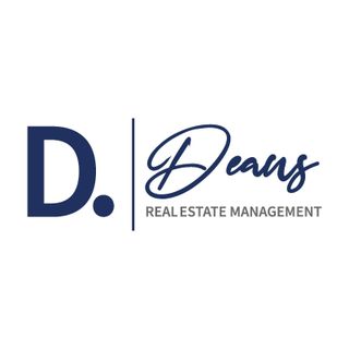 Deans Real Estate Management